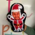 ALMOHADA SANTA CLAUS en internet