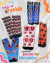 CALCETINES SUPER MAMÁ - comprar en línea