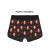 BOXER BESOS en internet