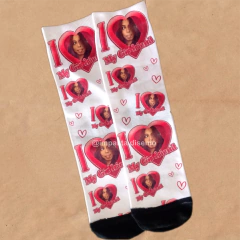 CALCETINES GIRLFRIEND en internet