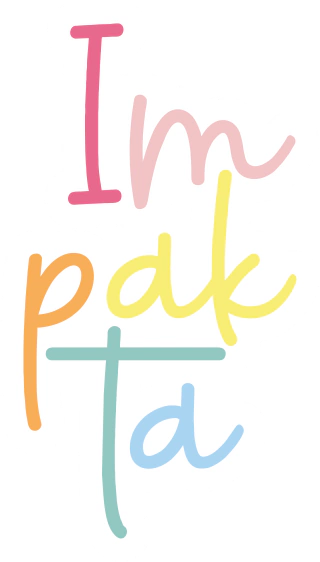 Impakta