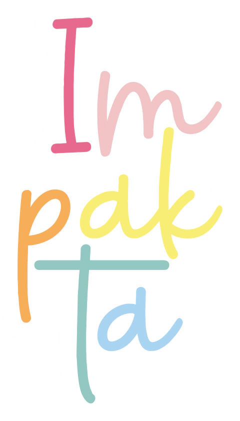 Impakta
