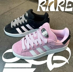 Banner de la categoría ADIDAS