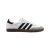 Adidas samba OG clasico - comprar en línea
