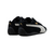 Puma Speedcat Negro - tienda en línea
