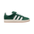 Adidas campus 2000's verde