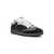Adidas samba "día de muertos" negro - comprar en línea