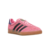 Adidas Gazelle rose