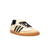 Adidas samba sand strata en internet