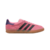 Adidas Gazelle rose
