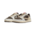 Jordan low "Travis Scott" mocha en internet