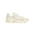 New balance 530 beige - comprar en línea