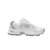 New Balance 530 silver