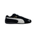 Puma Speedcat Negro - comprar en línea
