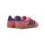 Adidas Gazelle rose - tienda en línea