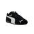 Puma Speedcat Negro en internet