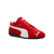 Puma Speedcat Rojo en internet