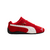 Puma Speedcat Rojo - comprar en línea