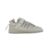 Adidas forum bad bunny - comprar en línea