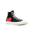 Converse comme des garçsons play negro en internet