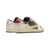 Jordan low "Travis Scott" mocha - RARE