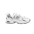 New balance 530 - comprar en línea