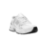 New Balance 530 silver en internet