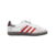 Adidas gazelle "Hello Kitty" - comprar en línea