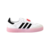 Adidas samba "Hello Kitty" - comprar en línea