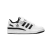 Adidas Forum low - comprar en línea