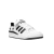 Adidas Forum low en internet