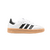 Adidas samba platform - comprar en línea