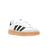 Adidas samba platform en internet