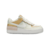Nike air force one shadow spruce - comprar en línea