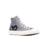 Converse comme des garçsons play gris en internet