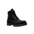 Botas "Timberland" negras en internet