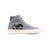 Converse comme des garçsons play gris - comprar en línea