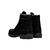 Botas "Timberland" negras - RARE