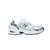 New balance 530 verde - comprar en línea