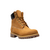 Botas "Timberland" - tienda en línea