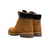 Botas "Timberland" en internet