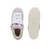 Puma suede lila en internet