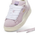 Puma suede lila - RARE