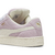 Puma suede lila - tienda en línea