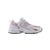 New balance 530 rosa - comprar en línea