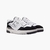 New Balance 550 Blanco/Negro. en internet