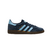 Adidas Spezial navy - comprar en línea