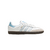Adidas samba cloud white - comprar en línea