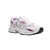New balance 530 rosa en internet