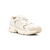 New balance 530 beige en internet